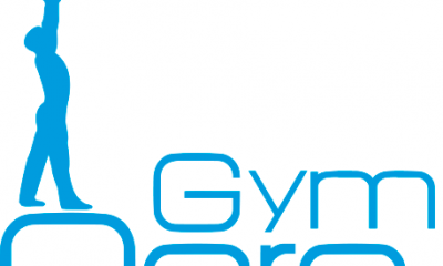 Uberaba abre inscrições para os municípios participarem da 3ª Copa GymAcro