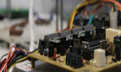 Edital vai financiar projetos na área de internet das coisas