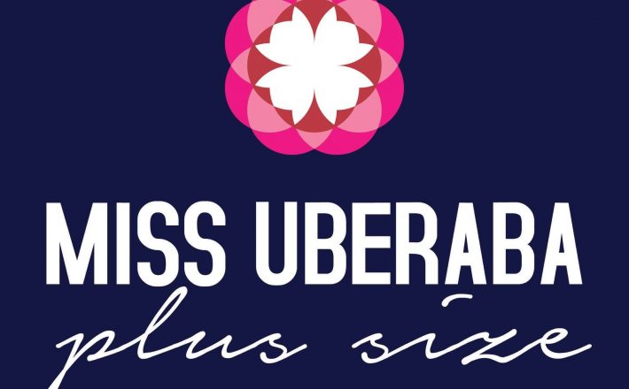 Depois de mais de 20 anos, Uberaba terá um concurso oficial de Miss