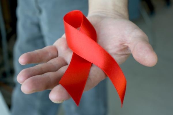 Uberaba fará parte do Programa Nacional de Prevenção Combinada