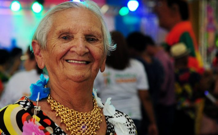 Trabalhadores com mais de 57 anos já podem fazer saque do PIS/Pasep