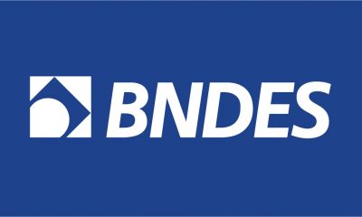 Técnicos do BNDES vêm a Uberaba em julho