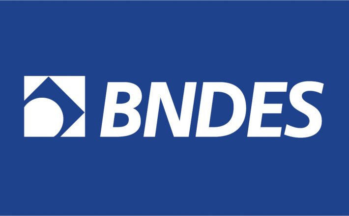 Técnicos do BNDES vêm a Uberaba em julho