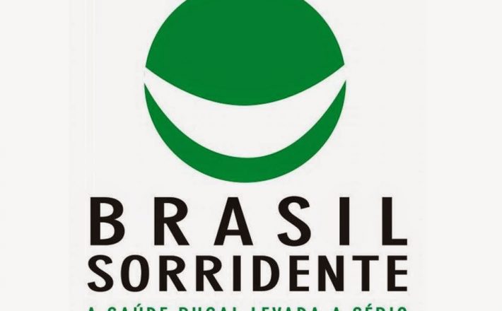 Centro de Especialidades Odontológicas é inaugurado hoje