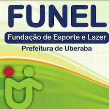 Funel abre ano esportivo de Uberaba com Golden Day