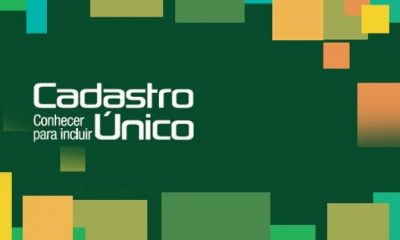 Cadastro unificado para alunos que pretendem ingressar na rede pública começa em junho