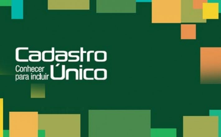 Cadastro unificado para alunos que pretendem ingressar na rede pública começa em junho