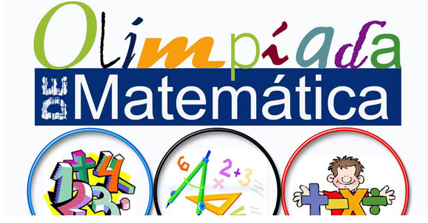 Escolas municipais têm participação de mais de 90% nas Olimpíadas de Matemática 