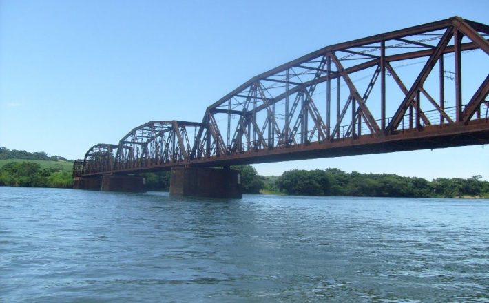 Uberaba participa de encontro dos Comitês de Bacias Hidrográficas do Rio Grande