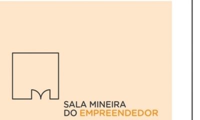 Sala Mineira do Empreendedor e SINE não terão atendimento na próxima quinta-feira