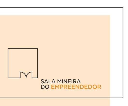 Sala Mineira do Empreendedor e SINE não terão atendimento na próxima quinta-feira