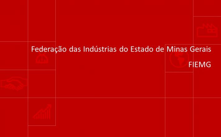 Fiemg realiza 3º Fórum de Gestão de Pessoas 