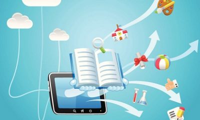Bate Papo no Parque destaca a Tecnologia na educação de crianças e jovens 