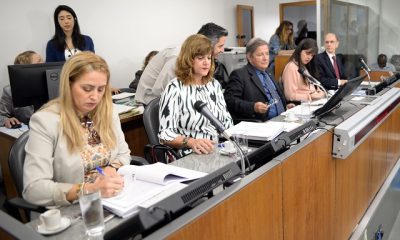Relatório comprova baixo investimento na saúde em Minas