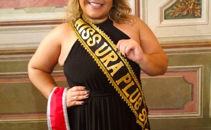 Concurso Miss Uberaba Plus Size tem data e local confirmados