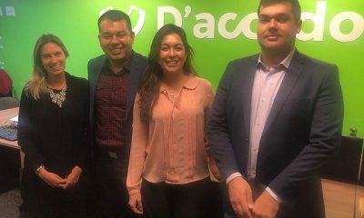 Fundação Procon disponibiliza Totem para atendimento online