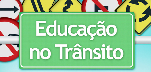 Sedest realiza palestras de Educação no Trânsito para servidores da PMU