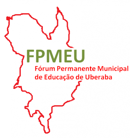 Fórum Permanente Municipal de Educação faz chamamento aos representantes para participação efetiva