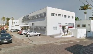PMU leva cultura ao Hospital da Criança por meio do Arte Solidária