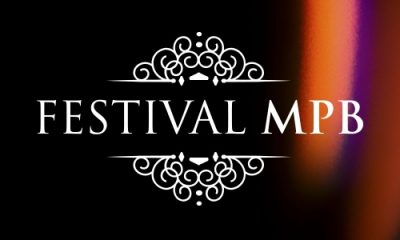 Finalistas do 2º Festival de Música Cantos e Encantos da MPB se apresentam em agosto