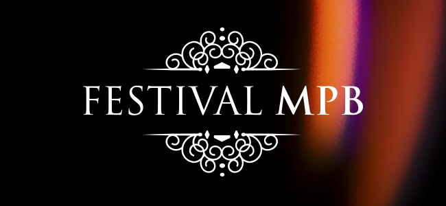 Finalistas do 2º Festival de Música Cantos e Encantos da MPB se apresentam em agosto