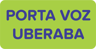 Prefeitura de Uberaba abre inscrições para arquivista e inspetor educacional