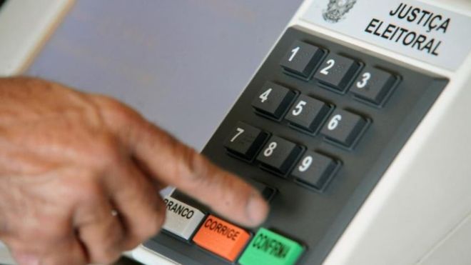 Candidatos ao Governo de Minas vem a Uberaba para “Diálogo da Indústria”