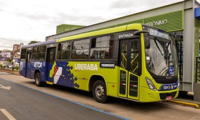 Prefeitura disponibiliza novos horários de ônibus coletivos para comunidades rurais