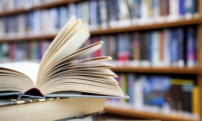 Programa de bolsas de estudo é tema de encontro com Cônsul Britânico nesta quinta