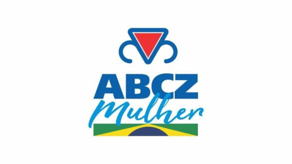 ‘ABCZ Mulher’ vai promover debates e atendimentos de saúde durante a ExpoGenética 2018