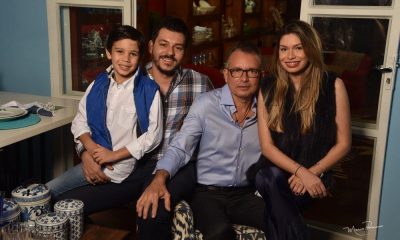 Especial Dia dos Pais – Empório Abreu