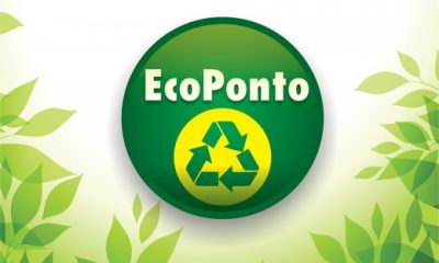 Prefeitura disponibiliza 11 pontos de coleta  de materiais inservíveis
