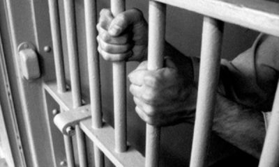 Penitenciária em Uberaba tem capacidade extrapolada em mais de duas vezes