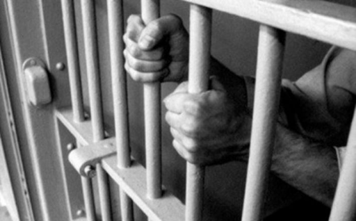Penitenciária em Uberaba tem capacidade extrapolada em mais de duas vezes