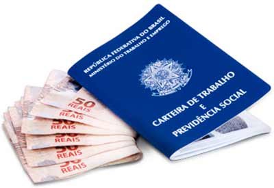Prefeitura informa novo link para agendamento do Seguro Desemprego 