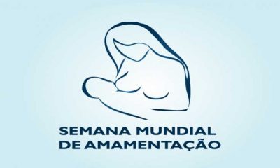 Semana do Aleitamento Materno tem conscientização do público em Uberaba