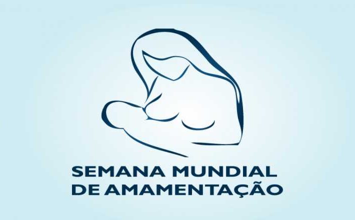 Semana do Aleitamento Materno tem conscientização do público em Uberaba