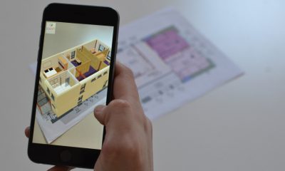 Palestra e realidade aumentada movimentam Peirópolis no próximo sábado
