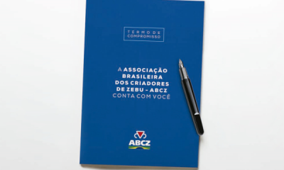 ABCZ cobra compromisso com o leite de presidenciáveis
