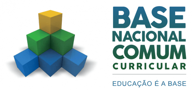 Amvale promove palestra sobre a Base Nacional Comum Curricular