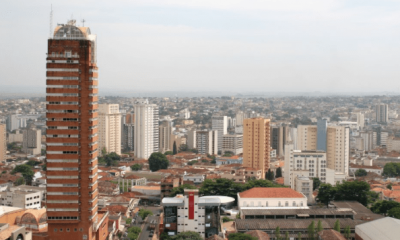 Projeto do City Tour capacita hotéis para valorizar turismo de Uberaba   