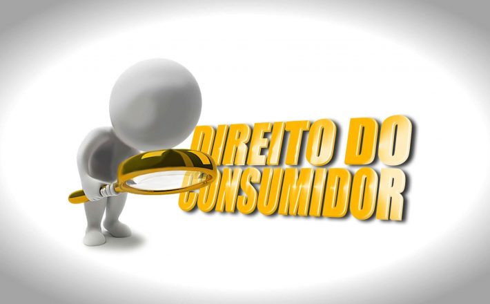 Procon e OAB Uberaba mobilizam pela valorização dos direitos do consumidor