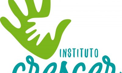 Professores de escolas municipais recebem curso de atualização do Instituto Crescer