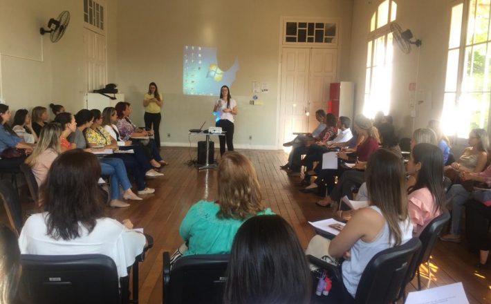 Fiemg Regional Vale do Rio Grande sedia 45ª reunião do Núcleo de Recursos Humanos