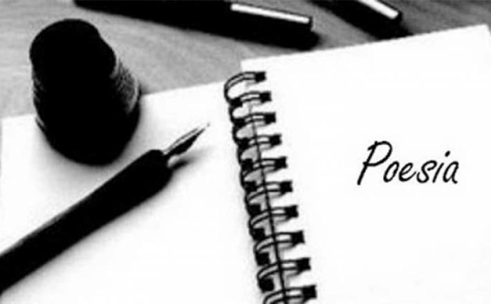Estudantes da rede municipal participam do 1º Festival de Declamação de Poesias 