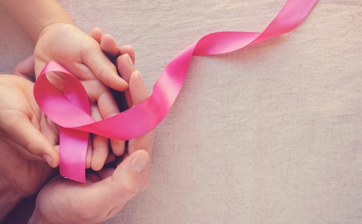 Fundação Cultural promove “Blitz da Beleza” em prol do Outubro Rosa 