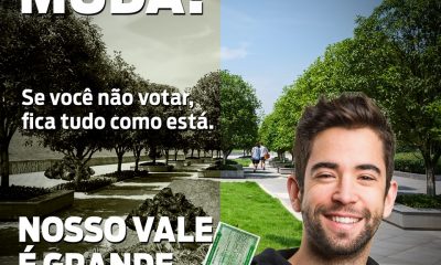 Diálogo da Indústria com candidatos ao Governo do Estado marca lançamento da campanha “Vota que Muda”