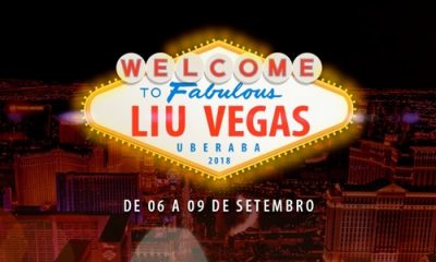 Prefeitura colocará linhas especiais de transporte público durante evento universitário 
