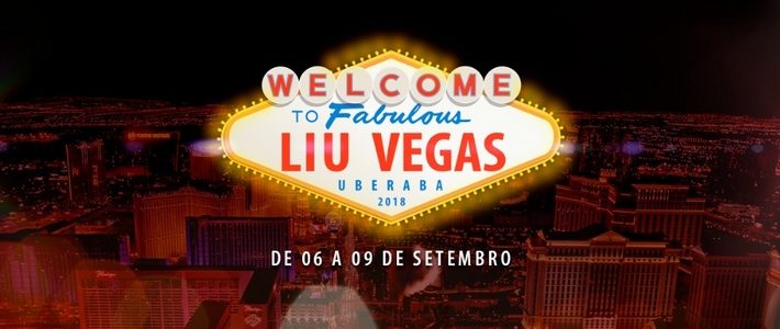 Prefeitura colocará linhas especiais de transporte público durante evento universitário 