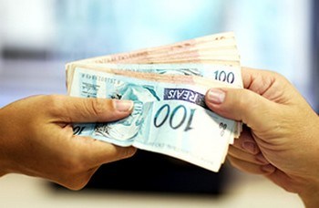 Prefeitura libera pagamento hoje (13) 